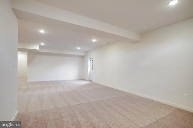 $849,999 | 701 Berrymans Lane, Reisterstown, MD 21136