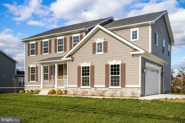 $866,999 | 701 Berrymans Lane, Reisterstown, MD 21136