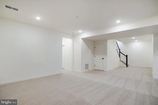 $866,999 | 701 Berrymans Lane, Reisterstown, MD 21136