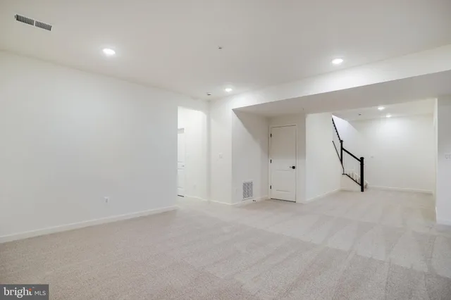 $849,999 | 701 Berrymans Lane, Reisterstown, MD 21136