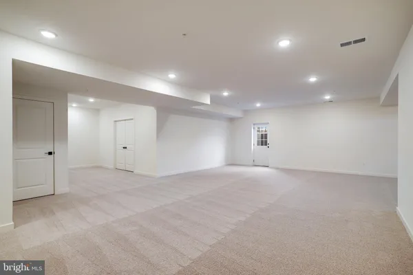 $866,999 | 701 Berrymans Lane, Reisterstown, MD 21136