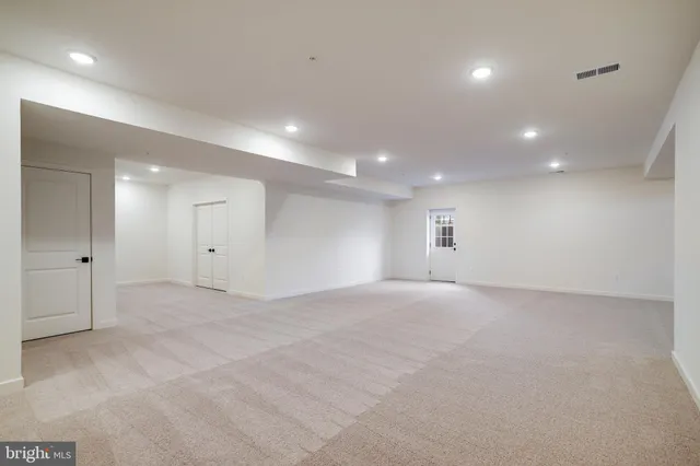 $849,999 | 701 Berrymans Lane, Reisterstown, MD 21136