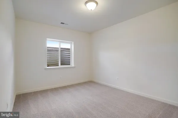 $866,999 | 701 Berrymans Lane, Reisterstown, MD 21136