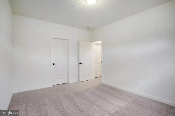 $866,999 | 701 Berrymans Lane, Reisterstown, MD 21136