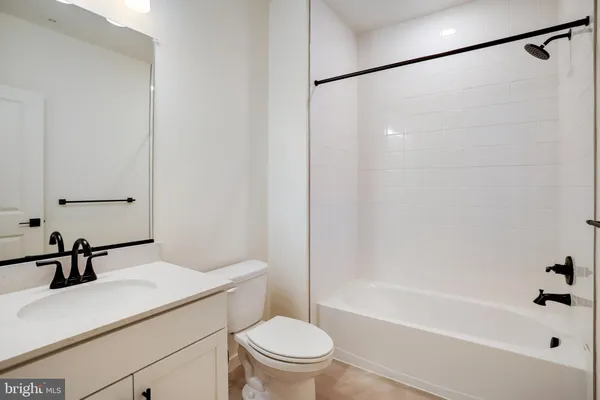 $866,999 | 701 Berrymans Lane, Reisterstown, MD 21136