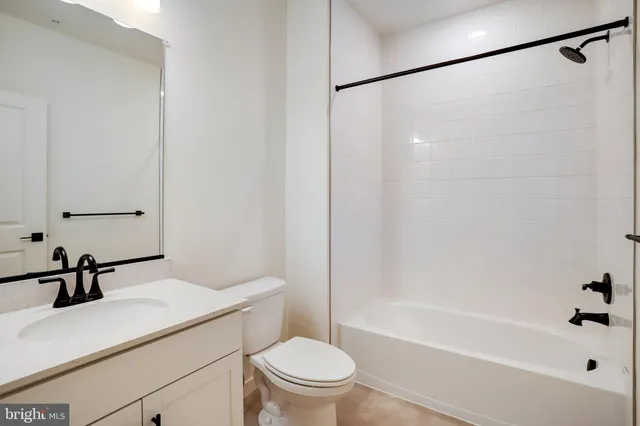 $849,999 | 701 Berrymans Lane, Reisterstown, MD 21136