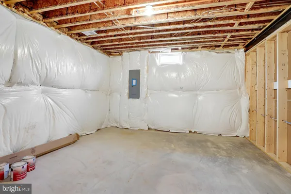 $866,999 | 701 Berrymans Lane, Reisterstown, MD 21136