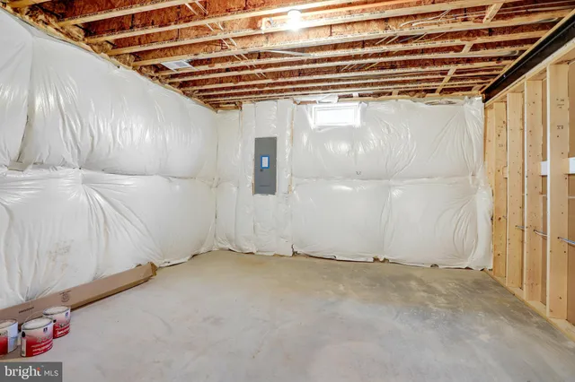 $849,999 | 701 Berrymans Lane, Reisterstown, MD 21136