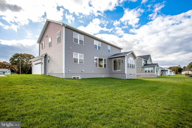 $849,999 | 701 Berrymans Lane, Reisterstown, MD 21136