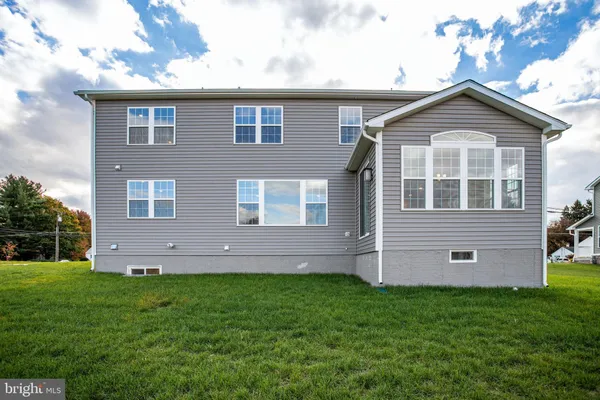 $866,999 | 701 Berrymans Lane, Reisterstown, MD 21136