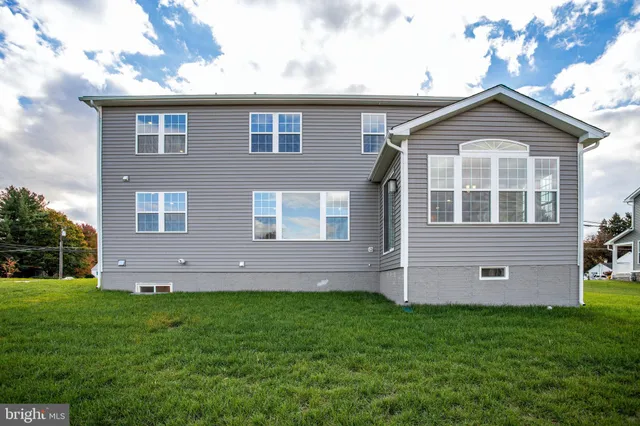 $849,999 | 701 Berrymans Lane, Reisterstown, MD 21136