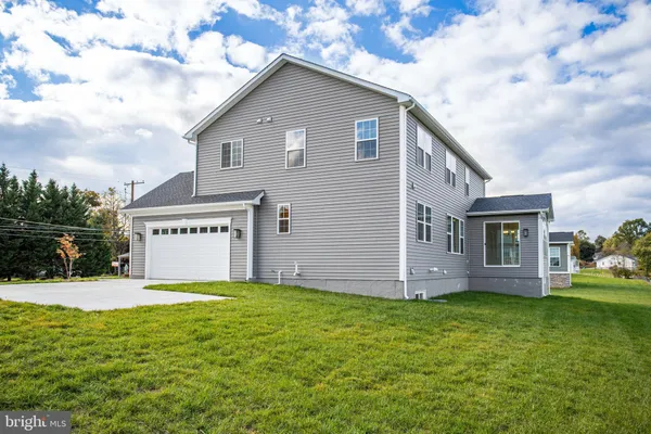 $866,999 | 701 Berrymans Lane, Reisterstown, MD 21136