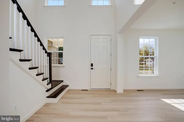 $866,999 | 701 Berrymans Lane, Reisterstown, MD 21136