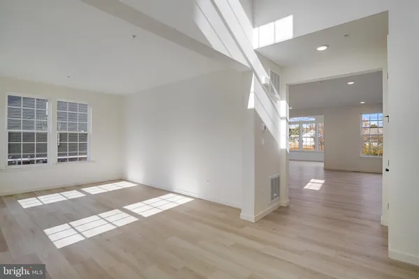 $866,999 | 701 Berrymans Lane, Reisterstown, MD 21136