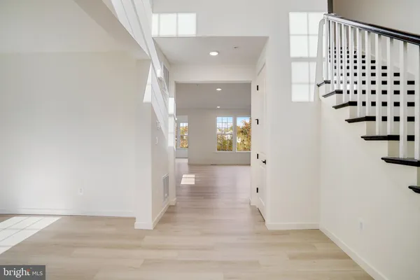 $866,999 | 701 Berrymans Lane, Reisterstown, MD 21136