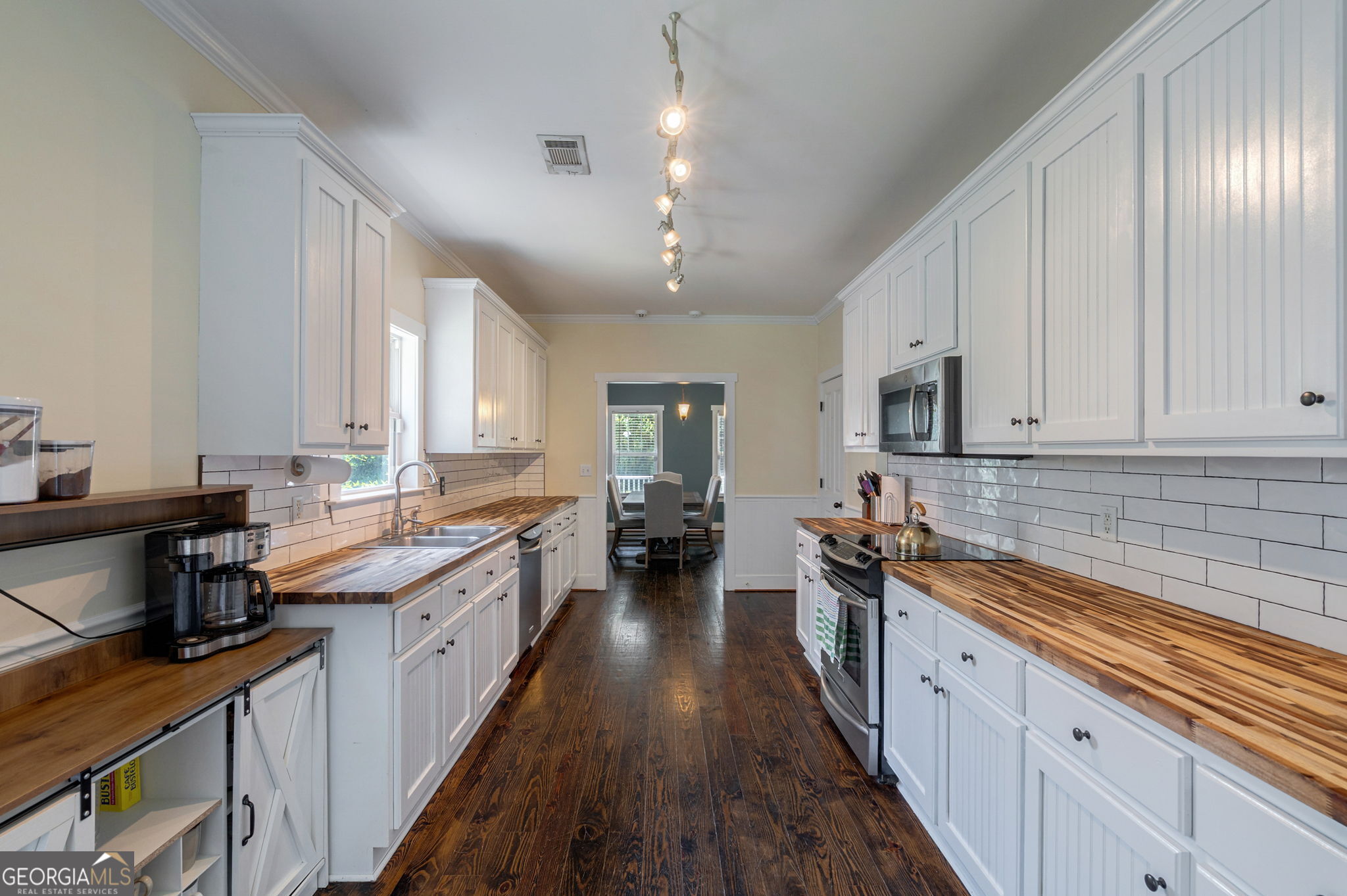 262 Brickyard Road Comer, GA 30629 - Photo 29 of 58 Gallery Image 29