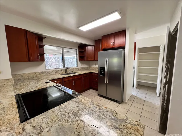 $3,750 | 94-258 Keaolani Place, Mililani, HI 96789