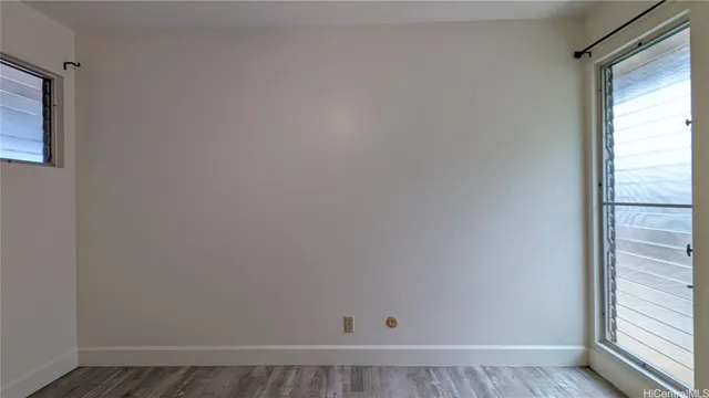 $3,750 | 94-258 Keaolani Place, Mililani, HI 96789