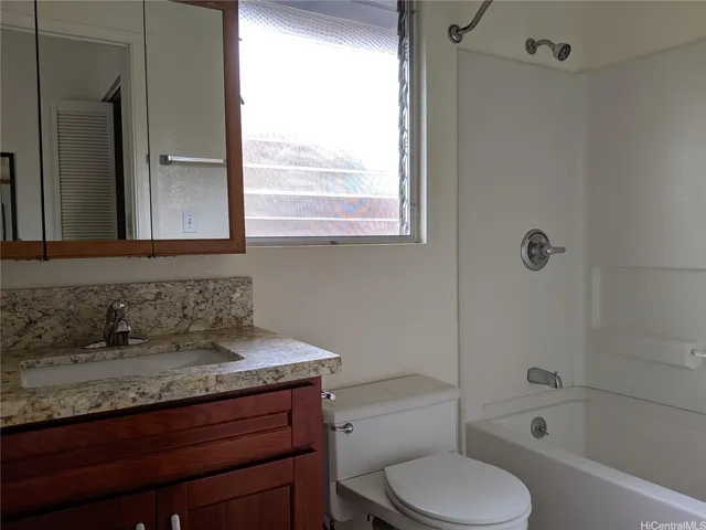 $3,750 | 94-258 Keaolani Place, Mililani, HI 96789