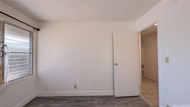 $3,750 | 94-258 Keaolani Place, Mililani, HI 96789