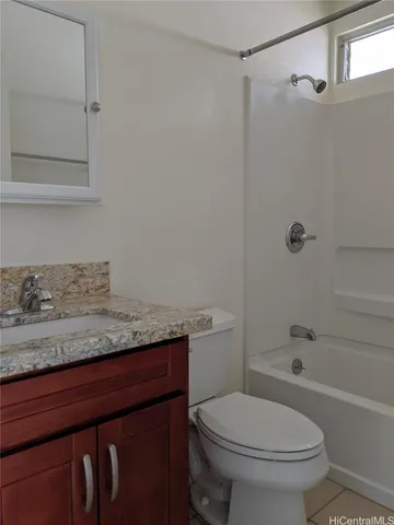 $3,750 | 94-258 Keaolani Place, Mililani, HI 96789