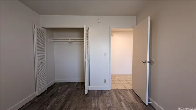 $3,750 | 94-258 Keaolani Place, Mililani, HI 96789