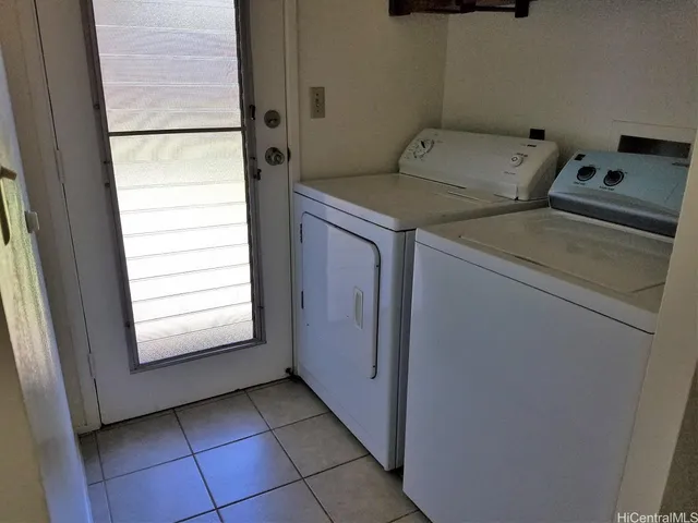$3,750 | 94-258 Keaolani Place, Mililani, HI 96789