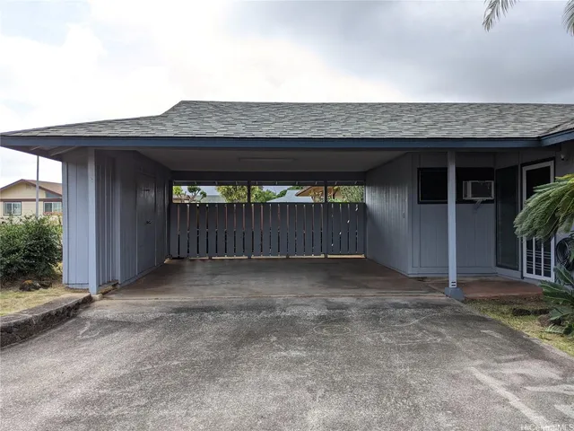 $3,750 | 94-258 Keaolani Place, Mililani, HI 96789