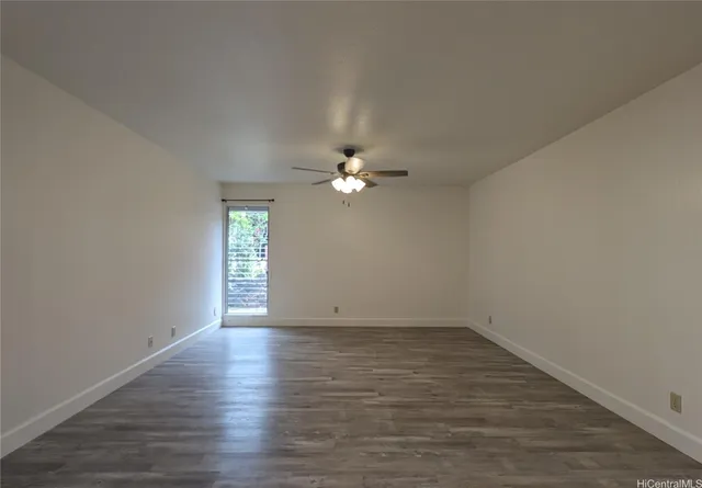 $3,750 | 94-258 Keaolani Place, Mililani, HI 96789