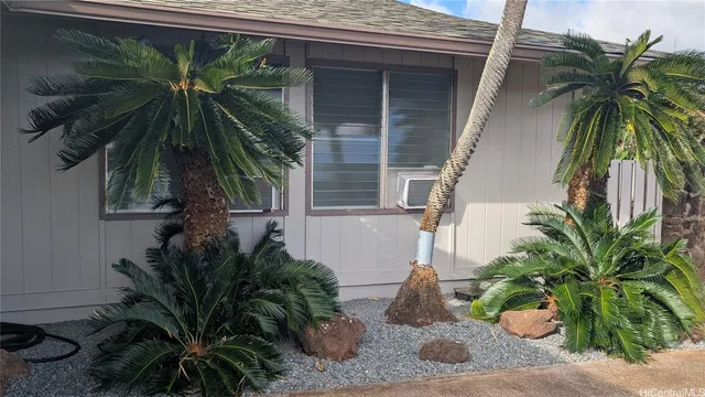 $3,750 | 94-258 Keaolani Place, Mililani, HI 96789