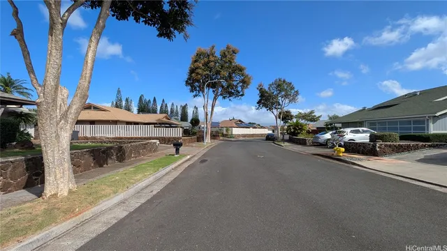 $3,750 | 94-258 Keaolani Place, Mililani, HI 96789