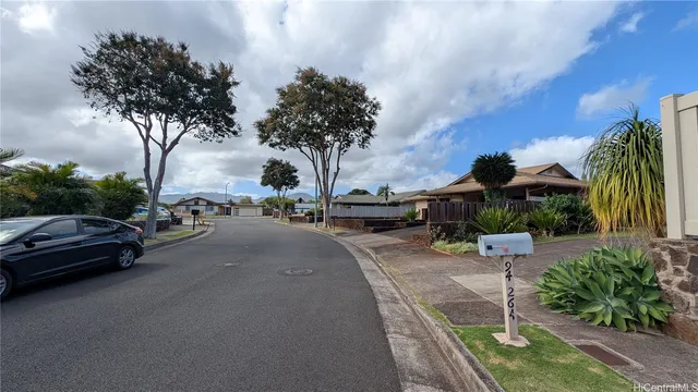 $3,750 | 94-258 Keaolani Place, Mililani, HI 96789
