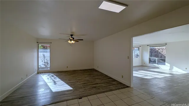 $3,750 | 94-258 Keaolani Place, Mililani, HI 96789