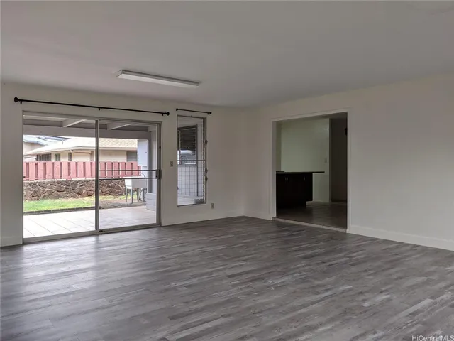 $3,750 | 94-258 Keaolani Place, Mililani, HI 96789