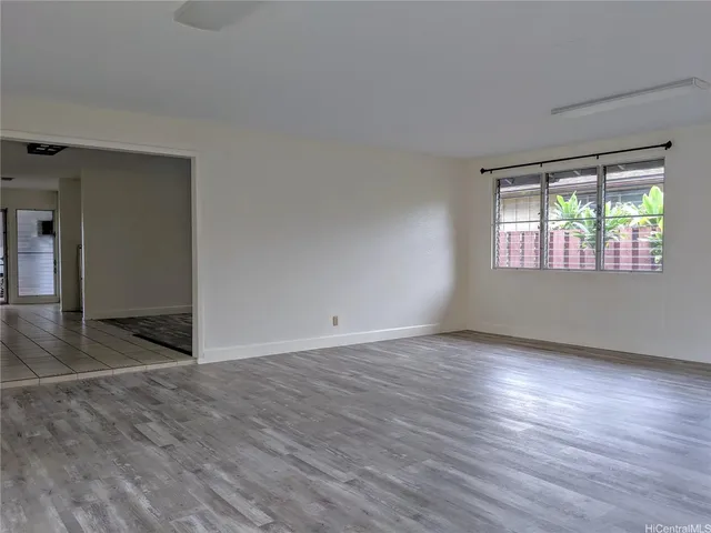 $3,750 | 94-258 Keaolani Place, Mililani, HI 96789