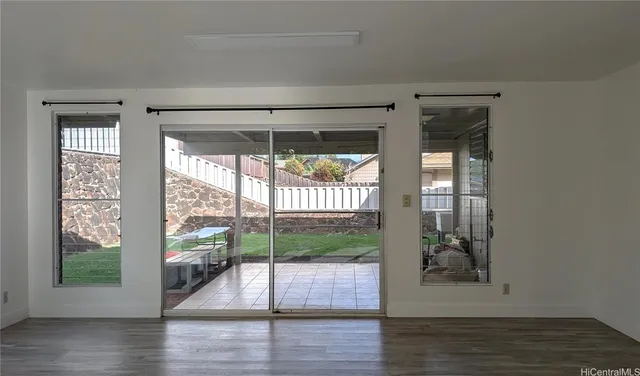 $3,750 | 94-258 Keaolani Place, Mililani, HI 96789
