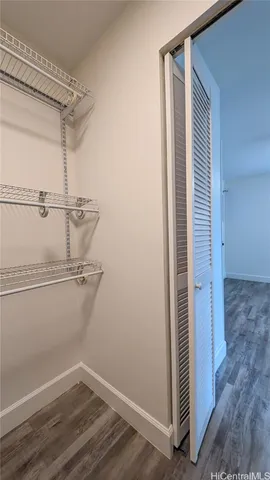 $3,750 | 94-258 Keaolani Place, Mililani, HI 96789