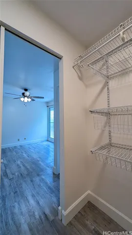 $3,750 | 94-258 Keaolani Place, Mililani, HI 96789