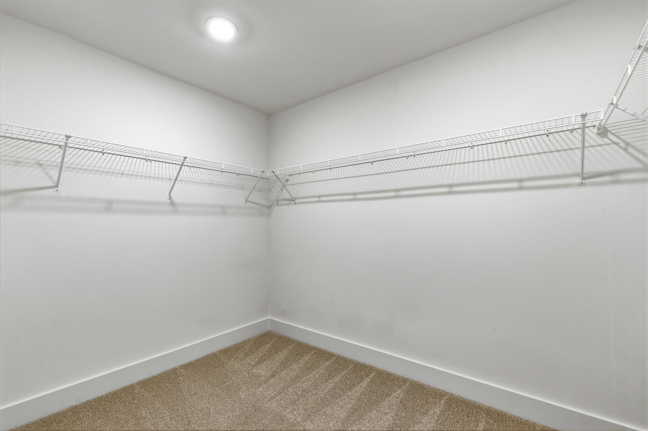 511 Blue Verner Road Moncks Corner, SC 29461 - Photo 28 of 28 CONWAY PRIMARY CLOSET