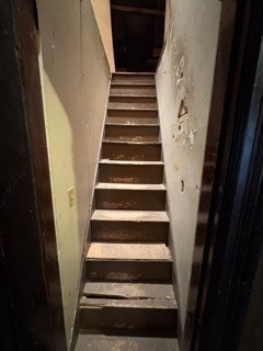 20 Hawthorne Street Springfield, MA 01105 - Photo 22 of 25