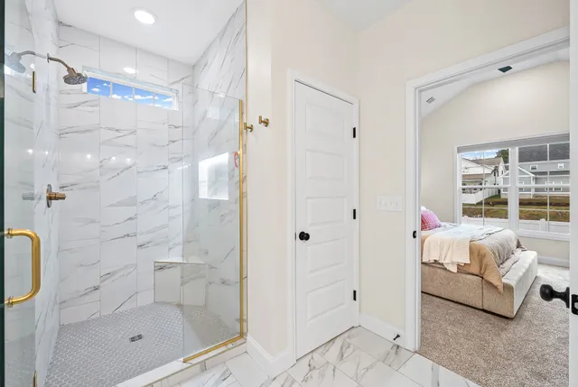 $2,600 | 579 Centre Street, Pleasant View, TN 37146