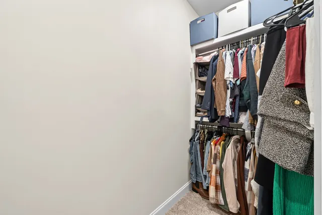 $2,600 | 579 Centre Street, Pleasant View, TN 37146