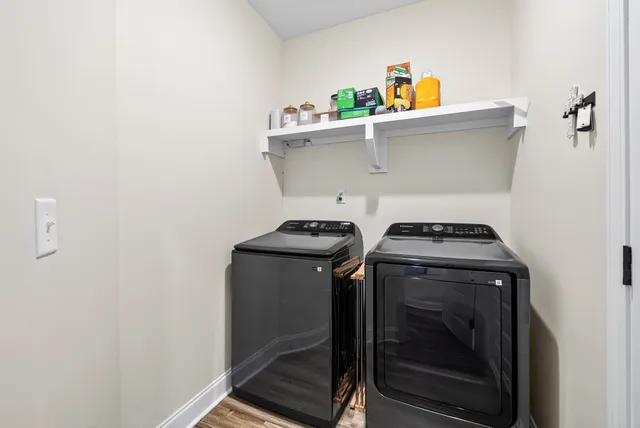 $2,600 | 579 Centre Street, Pleasant View, TN 37146