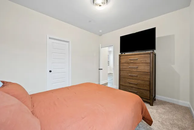 $2,600 | 579 Centre Street, Pleasant View, TN 37146