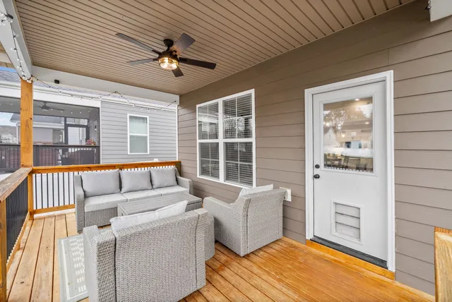 $2,600 | 579 Centre Street, Pleasant View, TN 37146