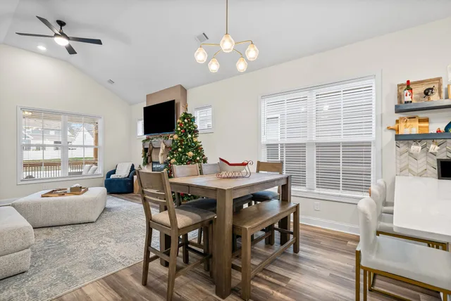 $2,600 | 579 Centre Street, Pleasant View, TN 37146