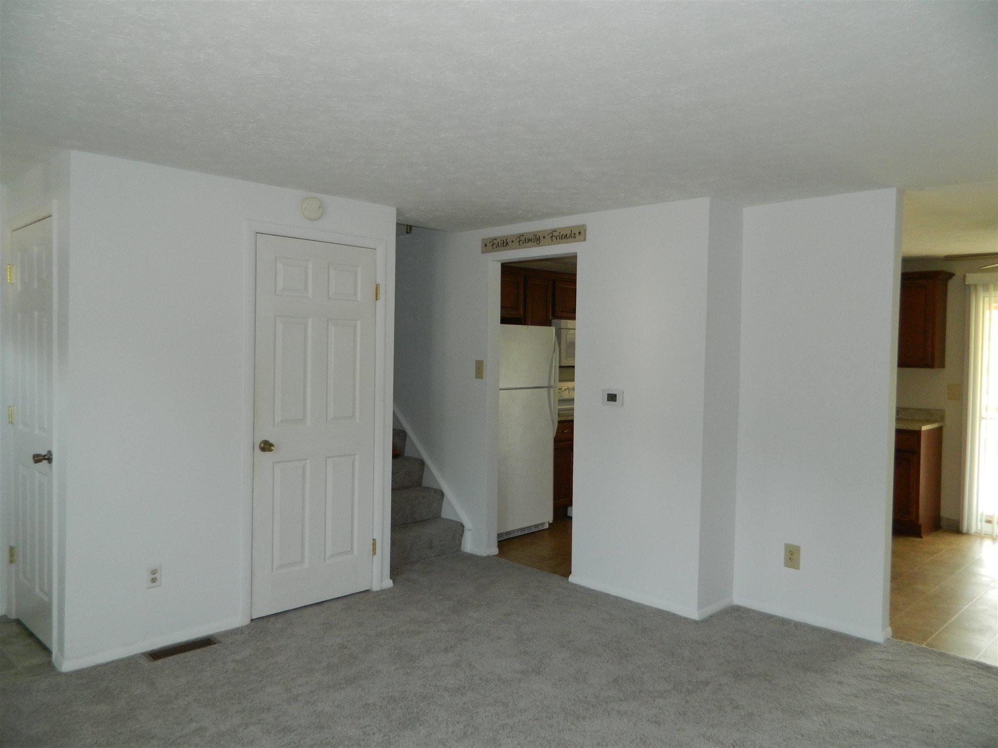 3487 Ridgewood Drive Erlanger, KY 41018 - Photo 5 of 24 Gallery Image 5