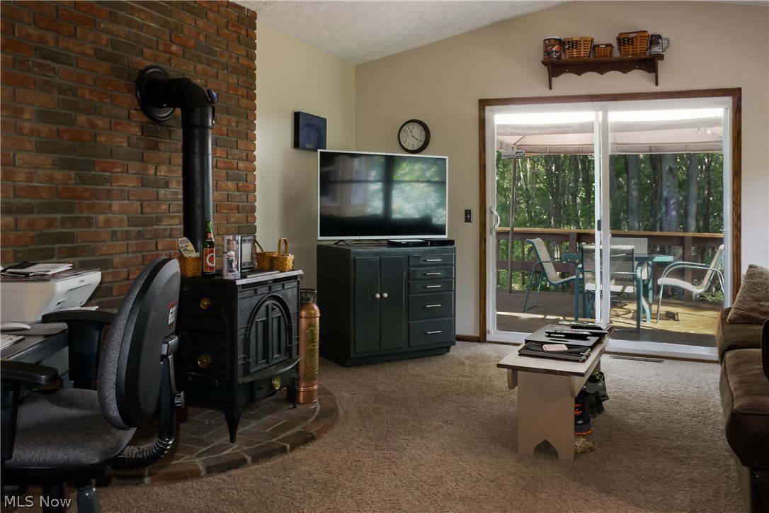 5177 Hayes Road Ravenna, OH 44266 - Photo 18 of 32 Gallery Image 18