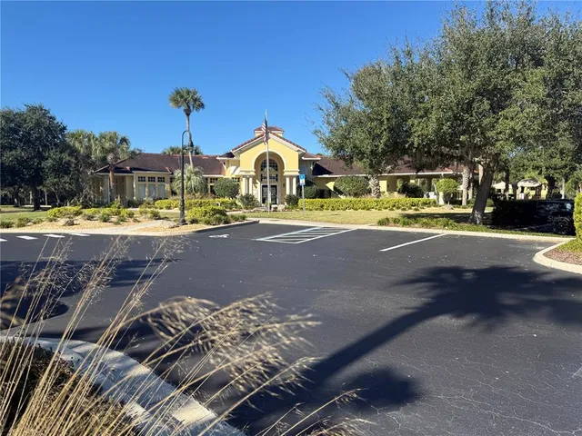 $330,000 | 200 Canopy Walk Lane, Unit 242, Palm Coast, FL 32137