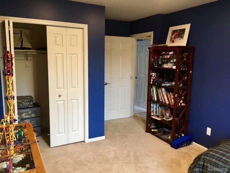 2380 Pleasant View Drive Rochester, MI 48306 - Photo 19 of 24
